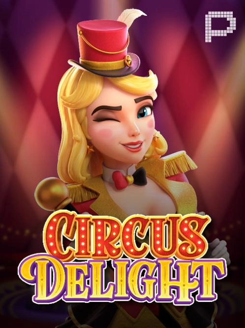 Circus-Delight