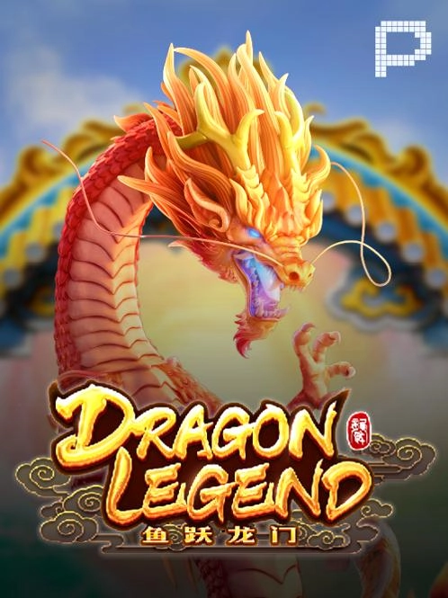 Dragon-Legend